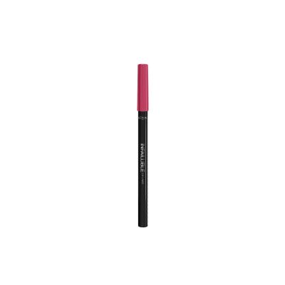 Infail.Liplinernu 102 Darling Pink