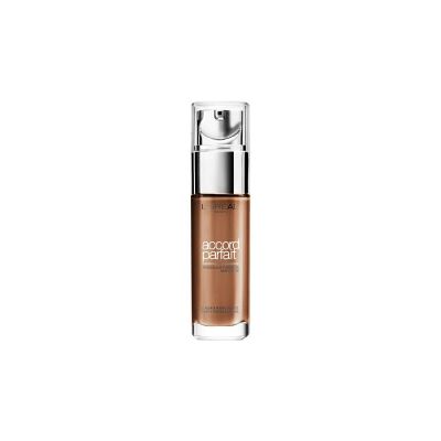 Accord Parfait Fluido 8.5D/W Caramel