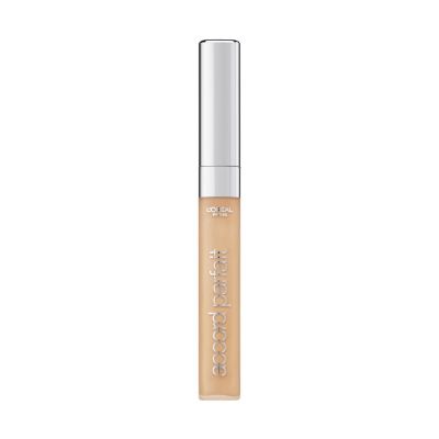 True Match Concealer 2R/C Vanille