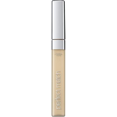 True Match The One Concealer 3N Beige Cre