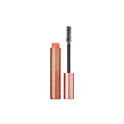 Masc.Voluminousparadise Nu 01 Black