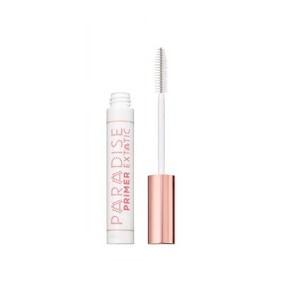 Paradise Exatic Primer Nu 01 White