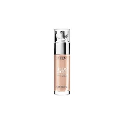 Accord Parfait Fluido 1R/1C Ivoire Rose