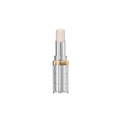 Color Riche Shine Lipstick Nu 905 Bae
