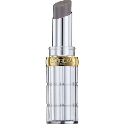 Barra De Labios Color Riche Shine Addiction Nu 906 Girlsnight
