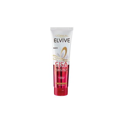Elvive Cica Total Repair 5 150Ml