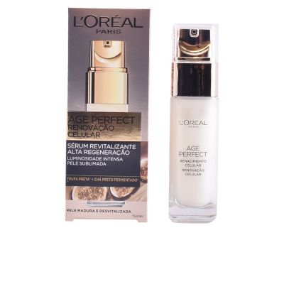 Age Perfect Renacimiento Celular Serum 30 Ml