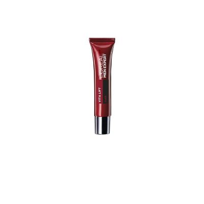 Menexpert Vitalift T15 Es/Pt Yeux