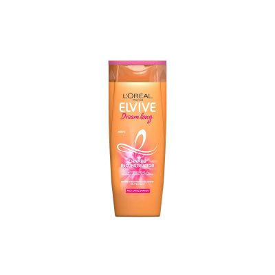 Elvive Shampooing Long Rêve 370 Ml