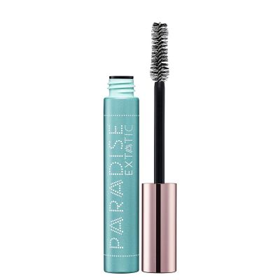 Paradise Extatic Mascara Waterproof Nu  01 Black