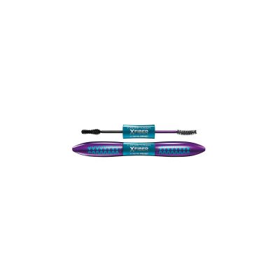 Máscara de Pestañas Waterproof False Lash XFiber Extreme