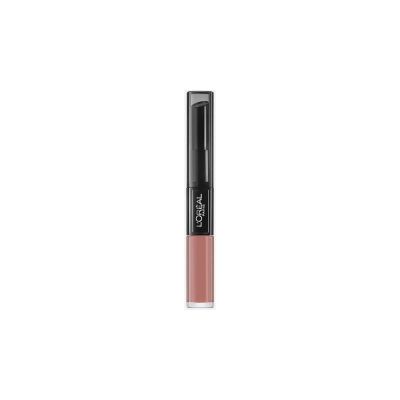 Barra De Labios Infallible 24 H 116 Beige To Stay