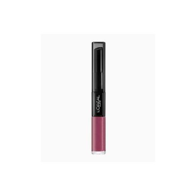 Barra De Labios Infallible 24 H 218 Wandering Wil