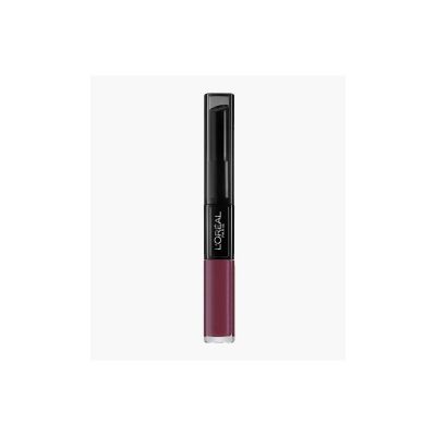 Barra De Labios Infallible 24 H 217 Eternal Vamp