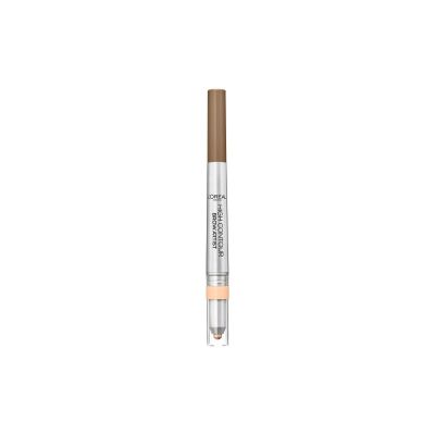 Brow Artist Highdefiner 103 Warm Blonde