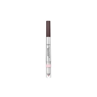 Brow Artist Highdefiner 107 Cool Brunette