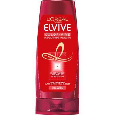 Condizionatore di errore 300 ml Colorvive