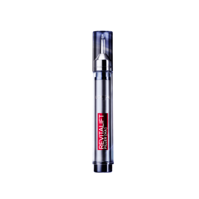 Revitalift Filler Contorno Ojos 15 Ml