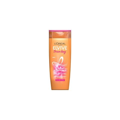 Elvive Dream Long Champú 700Ml