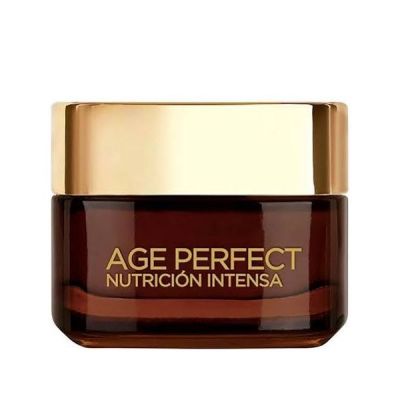 Age Perfect Nutrición Intensa Día 50 Ml
