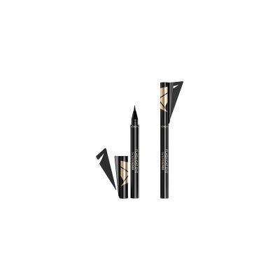 Superliner Flash Cat Eye 01 Black
