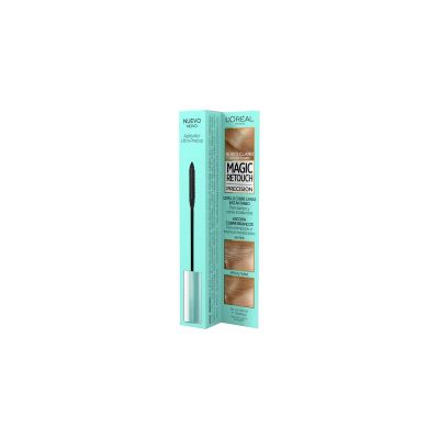 Magic Retouch Instant Haarbürste Hellblond 8 ml