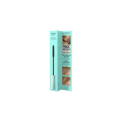 Magic Retouch Instant Blonde Cap Brush 8 ml
