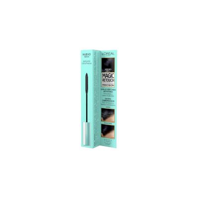 Magic Retouch Instant Black Skin Pinsel 8 ml