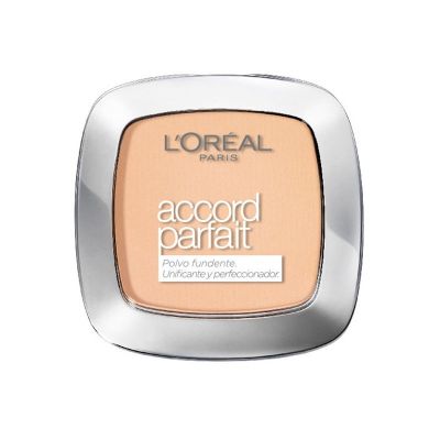 Accord Perfect Poudre 4.N Beige
