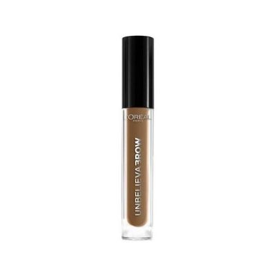 Unbelieva Brow Nu 103 Warm Blonde