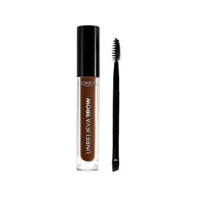 Unbelieva Brow Nu 108 Dark Brunette
