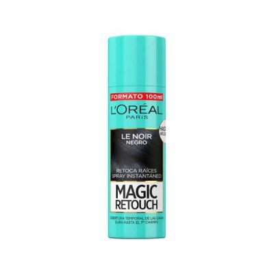 Magic Retouch 100 Ml 1 Noir