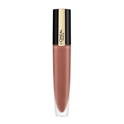 Rouge Signature Metallic 201 Stupefy