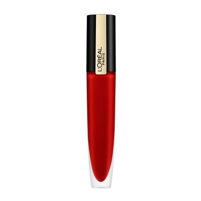 Rouge Signature Metallic 203 Magnetiz