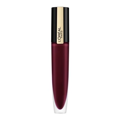 Rouge Signature Metallic 205 Fascinat