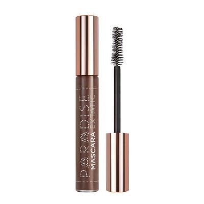Paradise Mascara Extatic Nu 01 Sandalwood wonder