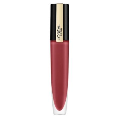 Rouge Signature 129 Believe
