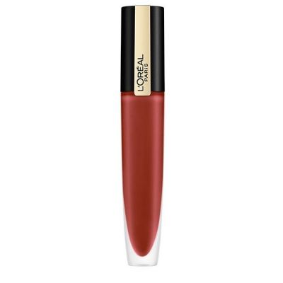Rouge Signature 130 Amaze