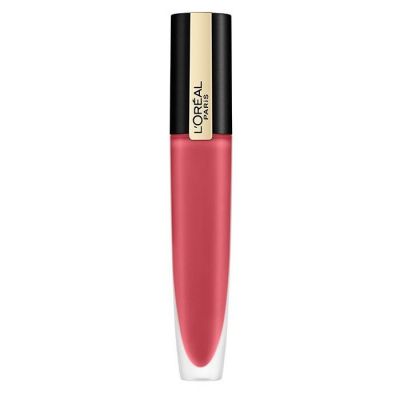 Rouge Signature 121 Choose