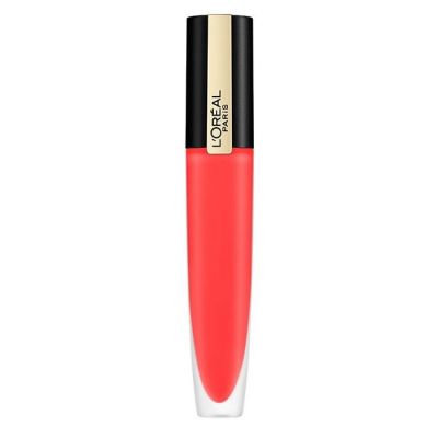 Rouge Signature 132 Radiate