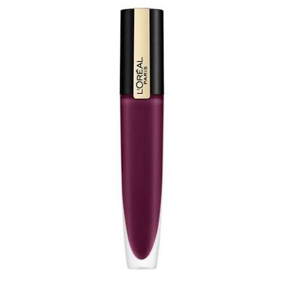 Rouge Signature 131 Change