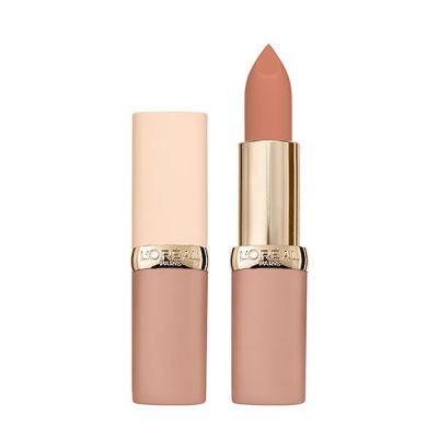 Color Riche Ultra Matte Lipstick 01