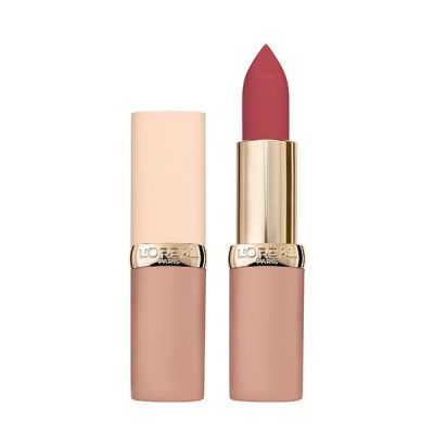 Color Riche Ultra Matte Lipstick 08