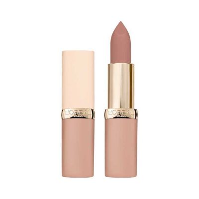 Color Riche Ultra Matte Lipstick 03