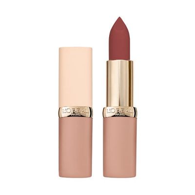 Color Riche Ultra Matte Lipstick 09