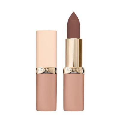 Color Riche Ultra Matte Lipstick 10