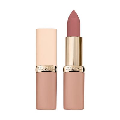Color Riche Ultra Matte Lipstick 05