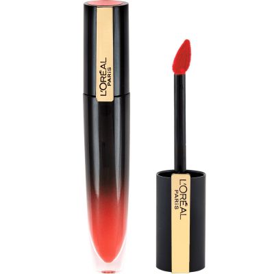 Brilliant Signature Liquid Lipstick 310