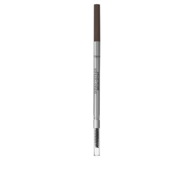 Skinny Definer Brow Artist #108-Dark Brunette