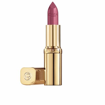 COLOR RICHE satin lipstick #137-berry parisienne 4.8 gr